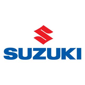 SUZUKI SWACE 5-DR KOMBI 2021-