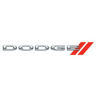 DODGE JOURNEY 5-DR SUV 2012-